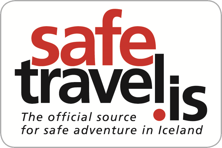 Travel Safe Iceland